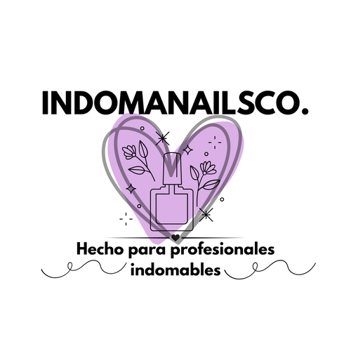 INDOMA Nailsco